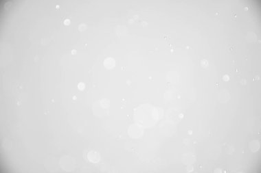 soyut bulanık bokeh arkaplanı