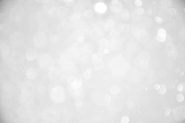 soyut arkaplan, bokeh ışıkları