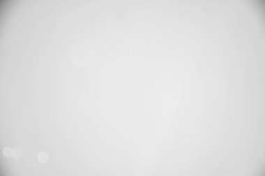 Soyut lüks bulanık renk gradyanı, ürünlerinizi sergilemek için arka plan stüdyo duvarı olarak kullanılır