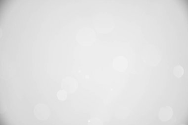 Beyaz arka plan vektör.