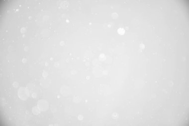 soyut bulanık gri beyaz arkaplan