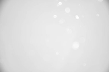 Yeni yıl için Noel arkaplanı.