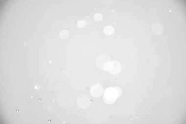 Beyaz kar arka planı. beyaz noel arkaplanı.