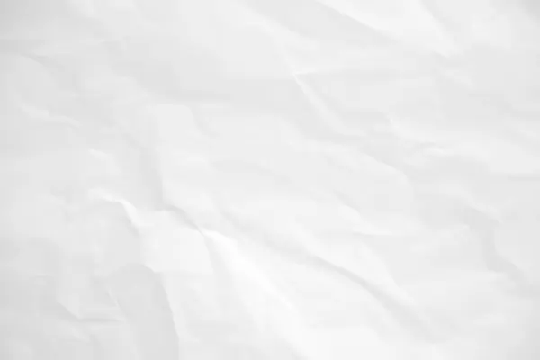 buruşmuş kağıt dokusu, soyut arkaplan, renk tasarımı