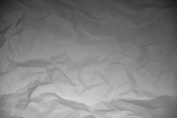 Arkaplan için kağıt dokusu