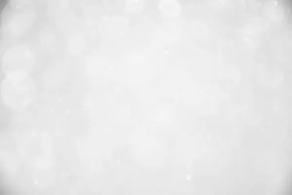 soyut beyaz bulanık ışık arkaplanı