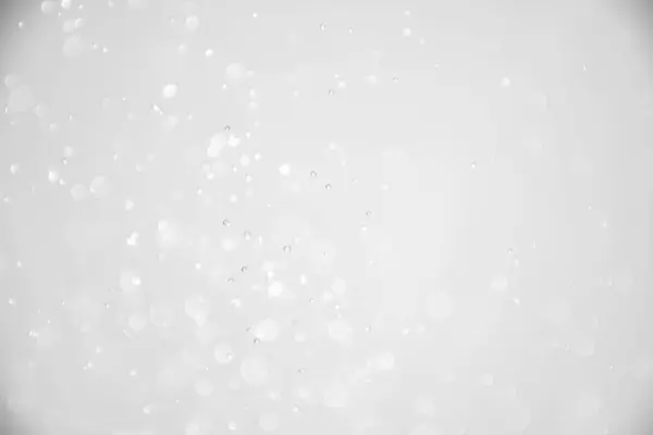 Noel arkaplanında kar var. Yeni yıl ve Noel.