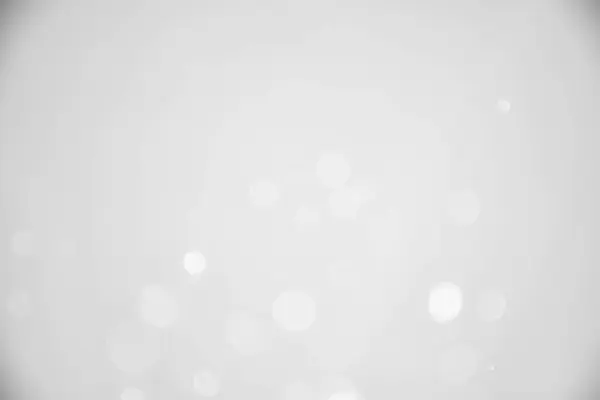 Soyut beyaz ve gri renk arka planı