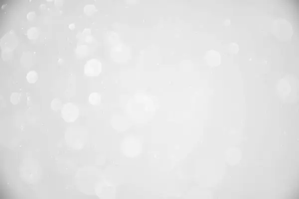 arka plan Christmas bokeh