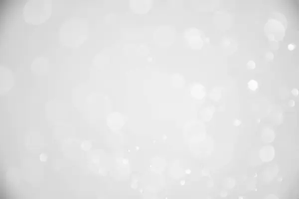 Yılbaşı ve yeni yıl arkaplanı kar taneleriyle