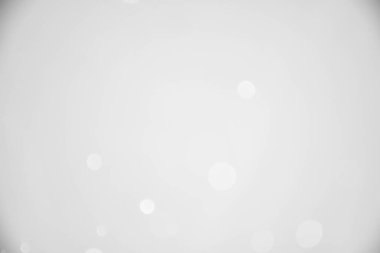 Soyut sahte arkaplan. Bulanık arkaplan. Bokhe pettern.