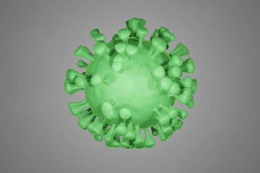 3 0 virüs, koronavirüs, covid - 19, koronavirüs, grip, coronavirüs, co