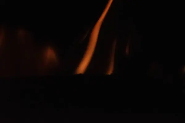 Soyut bulanık arkaplan. renkli ışıklar