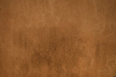 kahverengi desenli duvar, arkaplan