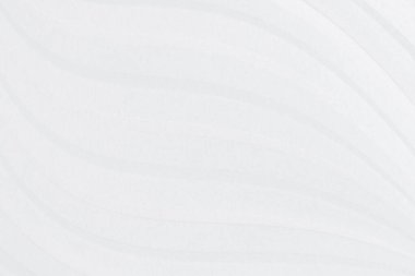 soyut arkaplan, doku, vektör