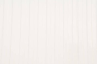 Soyut ışık arkaplanı. gri renk.