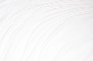 beyaz ve siyah mermer arkaplan dokusu.