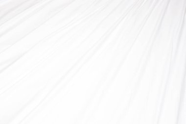 soyut kumaş arkaplan, kumaş tekstil