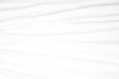 kumaş dokusu, dijital tekstil, soyut arkaplan