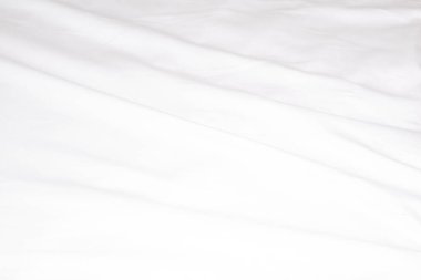 soyut yumuşak beyaz arkaplan