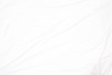 Renkli ve beyaz renkler için soyut bulanık ve odaklanmış arkaplan