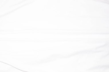 kumaş ipeği dokusu, tekstil arkaplanı