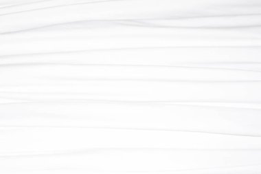 beyaz kumaş arkaplan dokusu