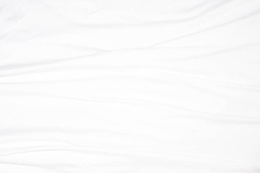 soyut lüks beyaz ve siyah beyaz arka plan dokusu stüdyosu