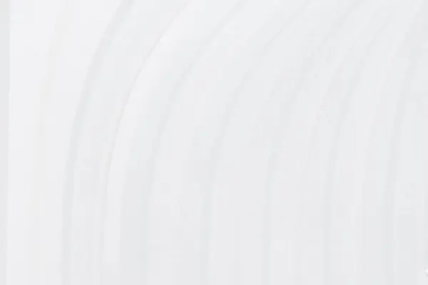 Çizgileri olan soyut gri ve beyaz arkaplan