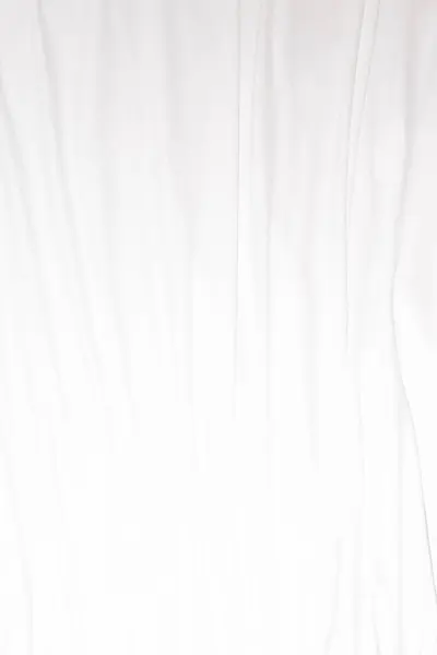 soyut kumaş arkaplanı