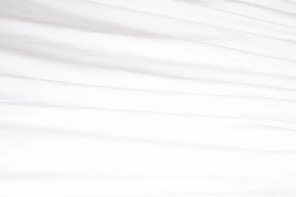 beyaz ipek kumaş dokusu arka plan, beyaz çizgiler.