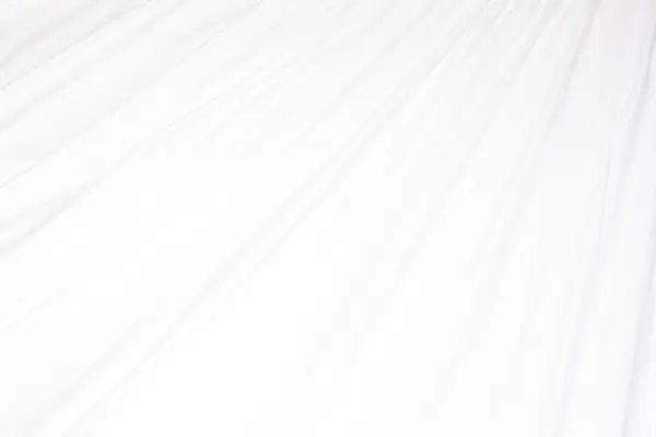 soyut kumaş arkaplan, kumaş tekstil