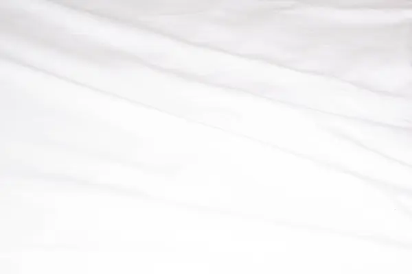 soyut yumuşak beyaz arkaplan