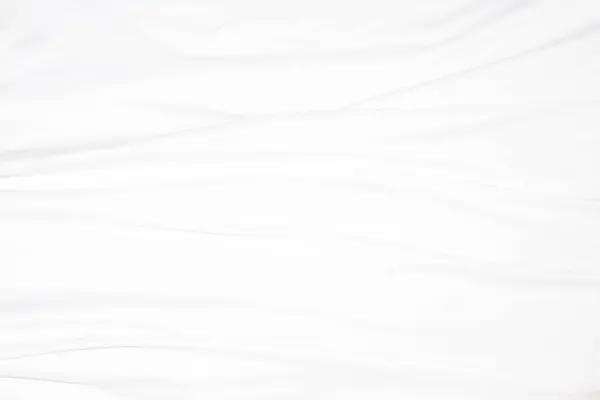 soyut lüks beyaz ve siyah beyaz arka plan dokusu stüdyosu