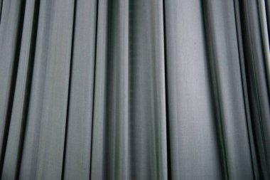 Cam pencereli soyut arkaplan