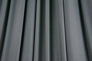 metal profil dokusu arkaplanı