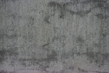 eski beton doku arka plan