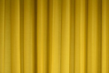 sarı rengin arkaplan dokusu.