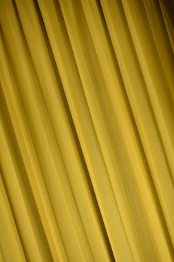 desen, arkaplan, desen, sarı ipek kumaş, krep sateni