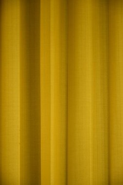 Işık arkaplan perdesi