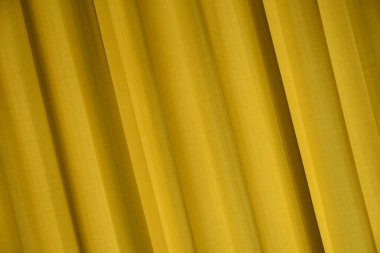 Saten ipek kumaş. doku arkaplanı