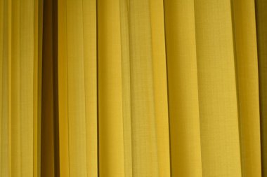 sarı renkli perde arkaplanı