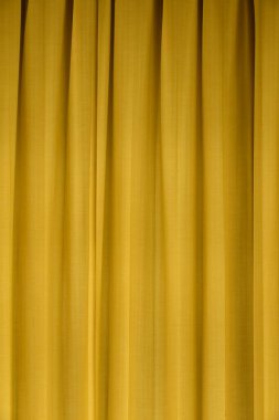 perde perde arkaplan dokusu. Güzel.