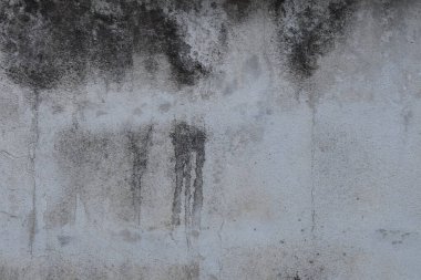 Eski duvar dokusu arkaplanı