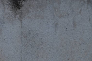 Grunge duvar dokusu arkaplanı