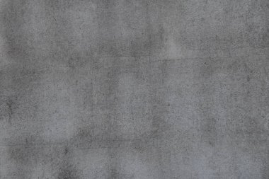 Beton duvar dokusu arkaplanı