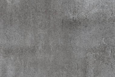 Grunge beton duvar dokusu arkaplanı