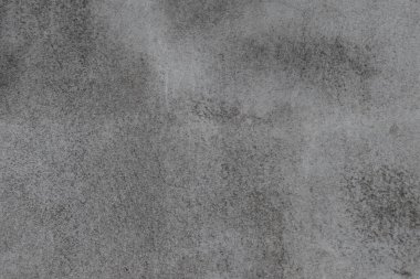 Çimento Beton duvar doku arka plan