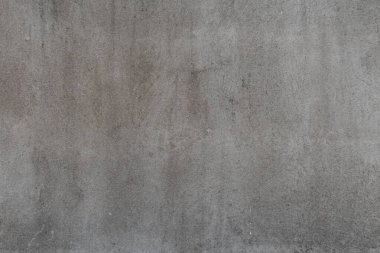 Doku. Duvar. Arka plan olarak kullanılabilir