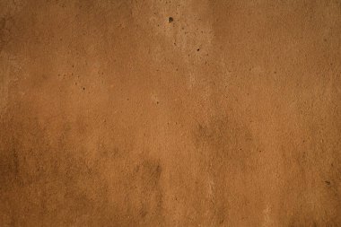 grunge beton duvar arka planı